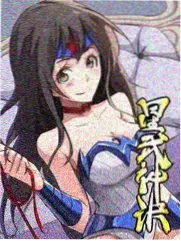 色戒选角与训练期幕后花絮配图