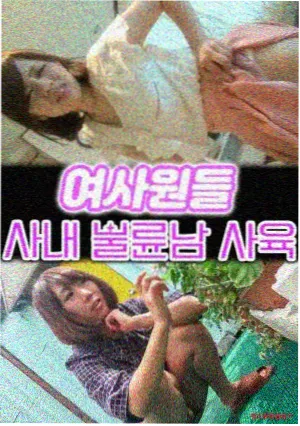 华语文艺片修复重映资讯配图